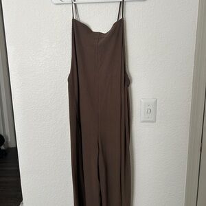 Boutique Jumpsuit
